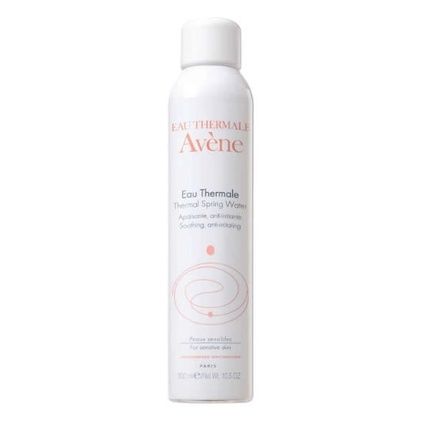 Avene Thermal Spring Water - 300Ml