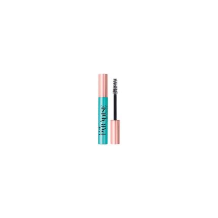 L'Oreal Paris Paradise Extatic Waterproof Mascara 64 Ml Black
