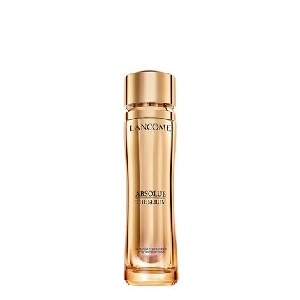 Lancme Absolue Longevity Serum 30Ml