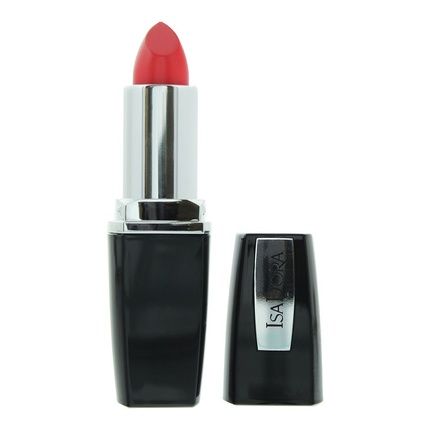 Isadora Perfect Moisture 173 Watermelon Lipstick 45G For Women
