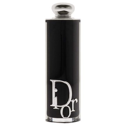 Dior Addict Lipstick 329 Tie & Dior 3.2G