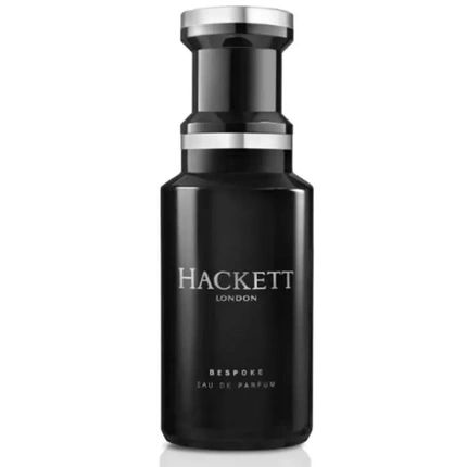 Hackett Hackett Bespoke Eau De Perfume Spray 100Ml