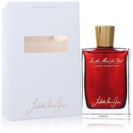 Juliette Has A Gun Luxury Edition In The Mood For Oud Edp 75Ml
