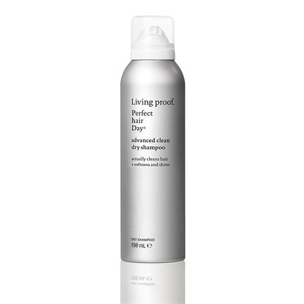 Living Proof Perfect Hair Day Advanced Clean Dry Shampoo 198Ml