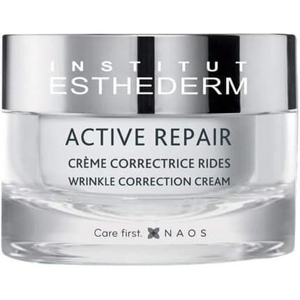 Esthederm Active Repair 50Ml Antiaging Facial Care