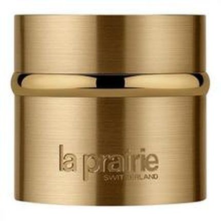 La Prairie Pure Gold Radiance Cream 50Ml 1.7Oz