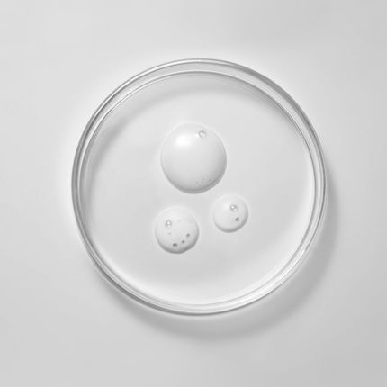 Doctor Babor Itch Relief Soothing Face Serum - Image 3