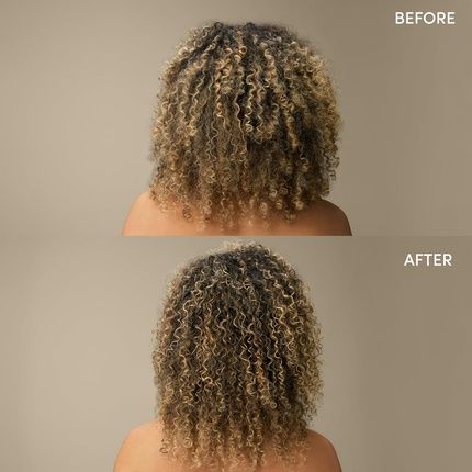 Mizani Leave-In Conditioner For All Hair Types And Textures - Image 3