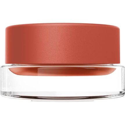 Maybelline New York Cloudtopia Blush Cheek & Lip Mousse