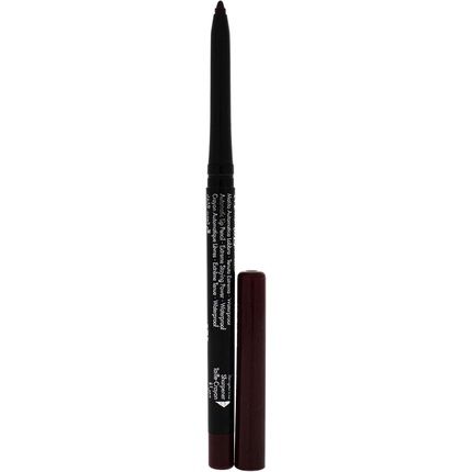 Pupa Milano Made To Last Definition Lips 405 Plum Lip Pencil For Women 0.012 Oz