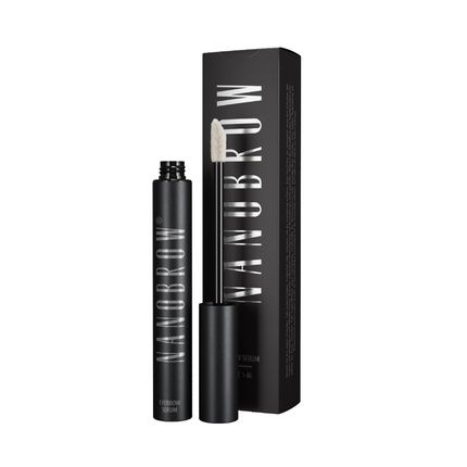 Nanobrow Eyebrow Serum Regenerating Eyebrow Conditioner 5Ml