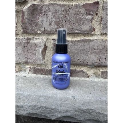 Bumble And Bumble Illuminated Blonde Tone Enhancer Leave-In 2Oz