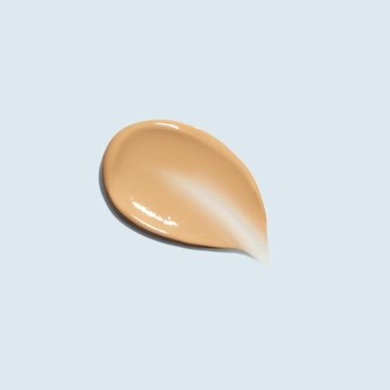 Tizo Mineral Sun Defense Tinted Spf 50 For Women 175Oz Sunscreen