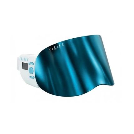 Talika Genius Light Led Light Therapy Mask Multifunction Electrostimulation Facial Mask Machine