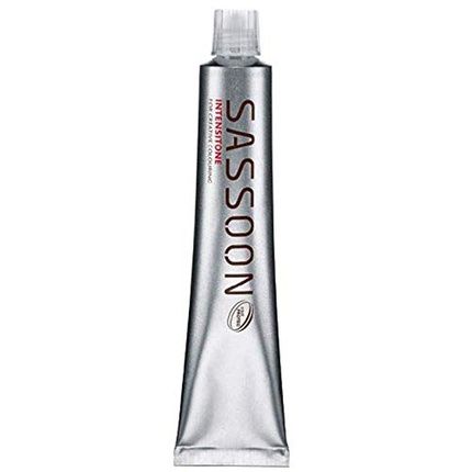 Sassoon Intensitone Pink 60Ml