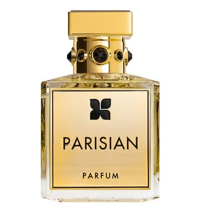 Fragrance Du Bois Parisian Perfume Spray 100Ml