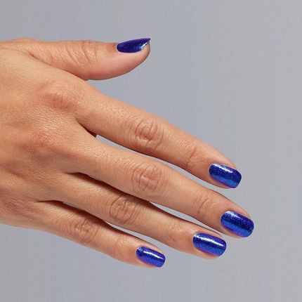 Opi Big Zodiac Energy Collection Infinite Shine Long-Wear System 2Nd Step Scorpio Seduction - Image 3