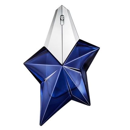 Thierry Mugler Angel Elixir Eau De Parfum Spray Refill 25Ml
