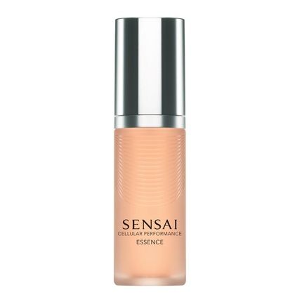 Sensai Cellular Performance Essence Face Serum 40Ml For Women - Image 3