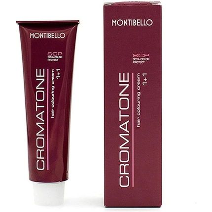 Montibello Cromatone 6.2 60Ml