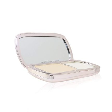 La Mer The Radiant Skintint Spf 30 32 Light Medium Foundation 40Ml