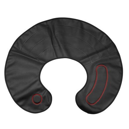 Hair Clipper Collar Magnet Sibel