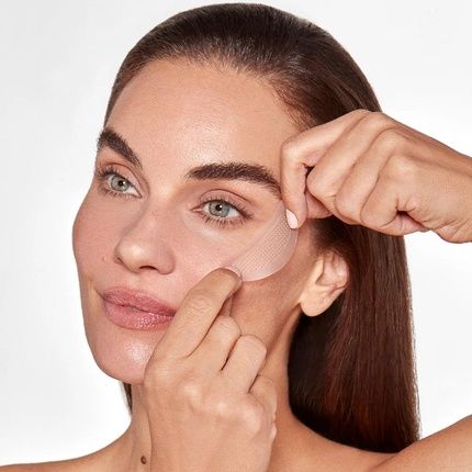 111Skin Master Masking Planner 7-Piece Luxury Face & Eye Mask Set For All Skin Types - Image 3