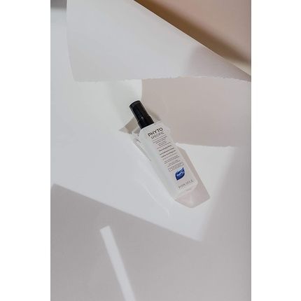 Specific By Phyto Thermoperfect 8 150Ml