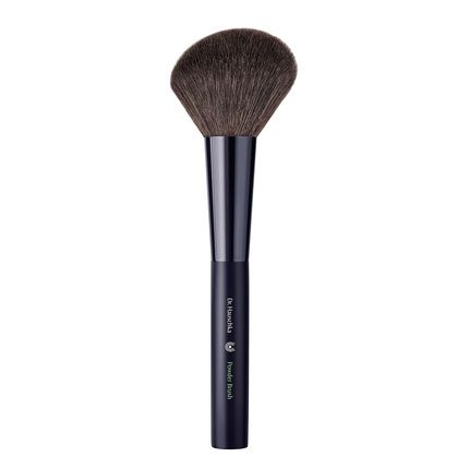 Dr. Hauschka Powder Brush