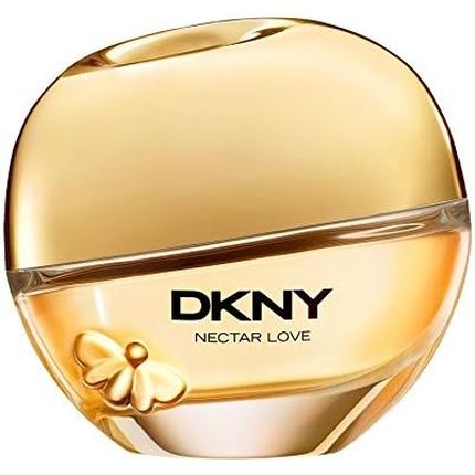 Dkny Nectar Love Eau De Parfum Spray 30Ml