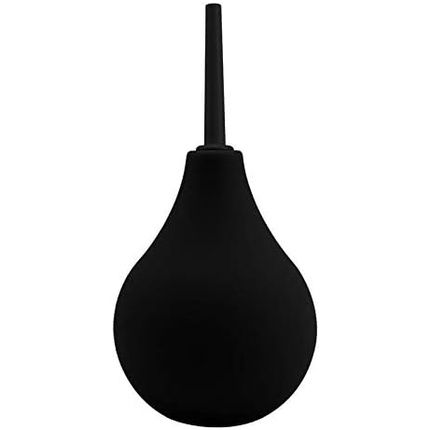 Chisa Unleash Your Passion