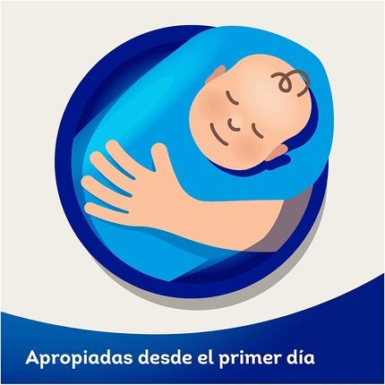 Dodot Sensitive Baby Wipes 54 Wipes - Image 3