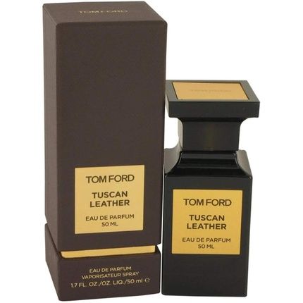 Tom Ford Private Blend Tuscan Leather Eau De Parfum Spray 30Ml