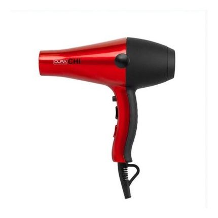 Chi Farouk Professional Rapid Clean Led Fast Professional Hair Dryer