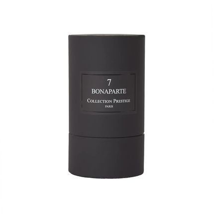 Ndeg7 Bonaparte Prestige Collection Eau De Parfum 50Ml - Image 3