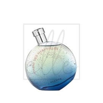 Herms L'Ombre Des Merveilles Eau De Parfum 100Ml