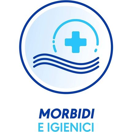 Narhinel Sol Fisiol 20F 5Ml - Image 3