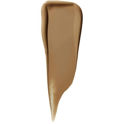 Maybelline New York Dream Urban Cover 348 Cafe Au Lait 30Ml - Image 3
