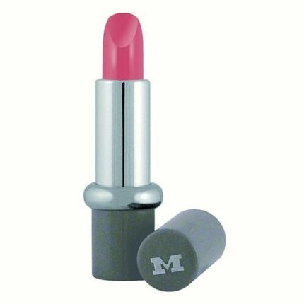 Mavala Lipstick 527 Camellia