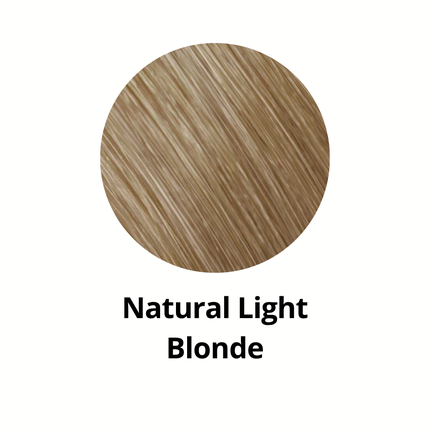 Goldwell Topchic Light Blonde 8/N Permanent Hair Color 60Ml