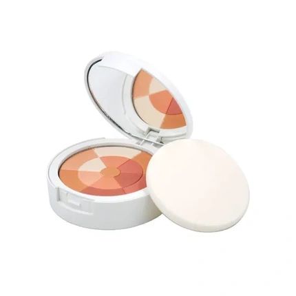 Avene Couvrance Translucent Mosaic Powder For Sensitive Skin 10G