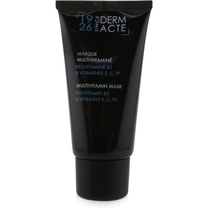 Derm Acte Multi-Vitamin Mask
