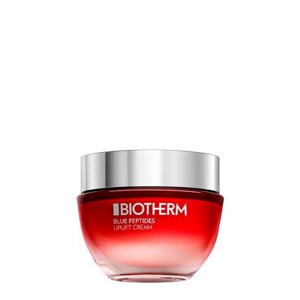 Biotherm Daily Firming Cream Blue Peptides 50 Ml - Image 3