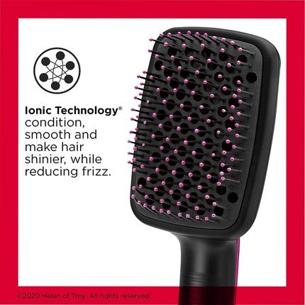 Revlon Salon One-Step Hair Dryer