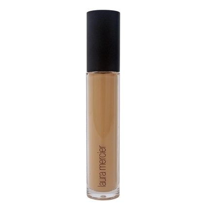 Laura Mercier Flawless Fusion Ultra Longwear Concealer 3W 7Ml
