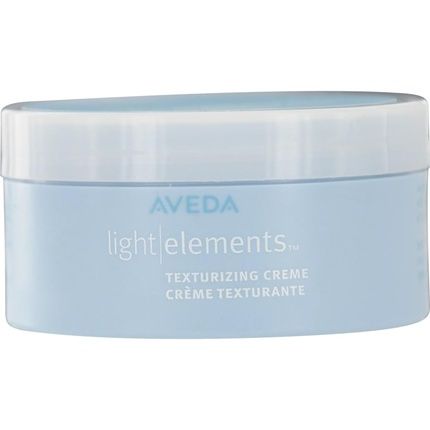 Aveda Light Elements Texturizing Cream 75Ml