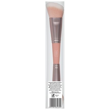 Wibomood Contouring Duo Brush - Image 3