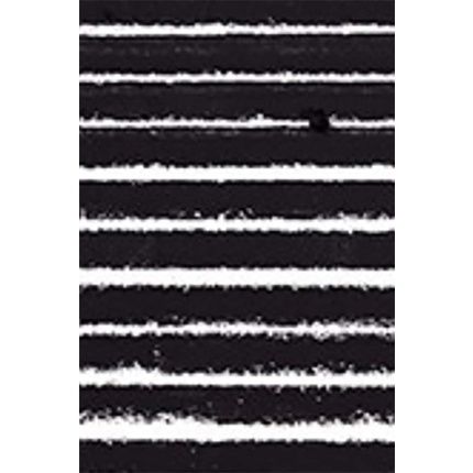 Small Eyeshad Pro Palette Embark M