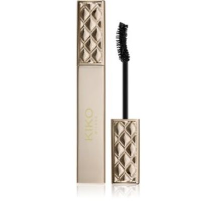 Kiko Milano Holiday Premiere Volume Curl Mascara - 9 Ml