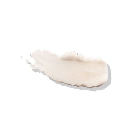 Eleven Australia Dry Shampoo Volume Paste - Essential For Anyone Who Loves Texture